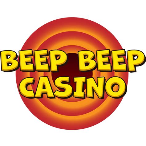 Beep beep casino bonus, Maszyna do gry